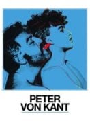 Layarkaca21 LK21 Dunia21 Nonton Film Peter von Kant (2022) Subtitle Indonesia Streaming Movie Download