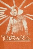 Layarkaca21 LK21 Dunia21 Nonton Film The Gambler (1974) Subtitle Indonesia Streaming Movie Download