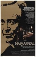 Layarkaca21 LK21 Dunia21 Nonton Film Mass Appeal (1984) Subtitle Indonesia Streaming Movie Download