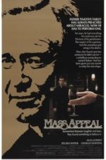 Mass Appeal (1984)