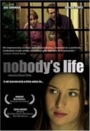 Layarkaca21 LK21 Dunia21 Nonton Film Nobody’s life (2002) Subtitle Indonesia Streaming Movie Download