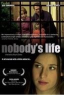 Layarkaca21 LK21 Dunia21 Nonton Film Nobody’s life (2002) Subtitle Indonesia Streaming Movie Download