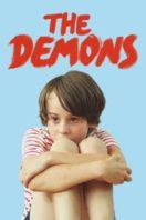 Layarkaca21 LK21 Dunia21 Nonton Film The Demons (2015) Subtitle Indonesia Streaming Movie Download