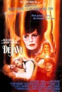 Layarkaca21 LK21 Dunia21 Nonton Film Déjà Vu (1985) Subtitle Indonesia Streaming Movie Download