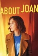 Layarkaca21 LK21 Dunia21 Nonton Film About Joan (2022) Subtitle Indonesia Streaming Movie Download