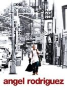 Layarkaca21 LK21 Dunia21 Nonton Film Angel Rodriguez (2005) Subtitle Indonesia Streaming Movie Download