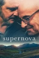 Layarkaca21 LK21 Dunia21 Nonton Film Supernova (2020) Subtitle Indonesia Streaming Movie Download