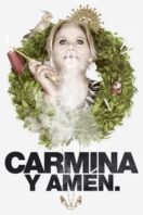 Layarkaca21 LK21 Dunia21 Nonton Film Carmina and Amen (2014) Subtitle Indonesia Streaming Movie Download