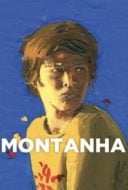 Layarkaca21 LK21 Dunia21 Nonton Film Mountain (2015) Subtitle Indonesia Streaming Movie Download