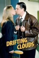 Layarkaca21 LK21 Dunia21 Nonton Film Drifting Clouds (1996) Subtitle Indonesia Streaming Movie Download