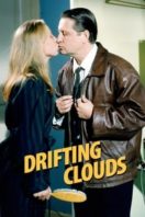 Layarkaca21 LK21 Dunia21 Nonton Film Drifting Clouds (1996) Subtitle Indonesia Streaming Movie Download