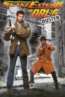 Layarkaca21 LK21 Dunia21 Nonton Film Snake Eater II: The Drug Buster (1989) Subtitle Indonesia Streaming Movie Download