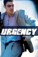 Layarkaca21 LK21 Dunia21 Nonton Film Urgency (2010) Subtitle Indonesia Streaming Movie Download