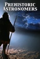 Layarkaca21 LK21 Dunia21 Nonton Film Prehistoric Astronomers (2007) Subtitle Indonesia Streaming Movie Download