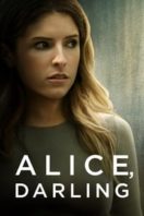 Layarkaca21 LK21 Dunia21 Nonton Film Alice, Darling (2022) Subtitle Indonesia Streaming Movie Download