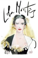 Layarkaca21 LK21 Dunia21 Nonton Film Lola Montès (1955) Subtitle Indonesia Streaming Movie Download