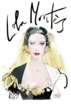 Nonton Film Lola Montès (1955) Subtitle Indonesia Streaming Movie Download