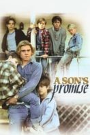 Layarkaca21 LK21 Dunia21 Nonton Film A Son’s Promise (1994) Subtitle Indonesia Streaming Movie Download