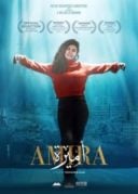 Layarkaca21 LK21 Dunia21 Nonton Film Amira (2021) Subtitle Indonesia Streaming Movie Download