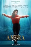 Layarkaca21 LK21 Dunia21 Nonton Film Amira (2021) Subtitle Indonesia Streaming Movie Download