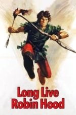 Long Live Robin Hood (1971)