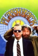 Layarkaca21 LK21 Dunia21 Nonton Film Flashback (1990) Subtitle Indonesia Streaming Movie Download