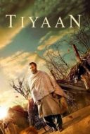 Layarkaca21 LK21 Dunia21 Nonton Film Tiyaan (2017) Subtitle Indonesia Streaming Movie Download