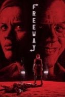 Layarkaca21 LK21 Dunia21 Nonton Film Freeway (1996) Subtitle Indonesia Streaming Movie Download