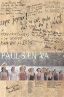 Layarkaca21 LK21 Dunia21 Nonton Film Paul s’en va (2004) Subtitle Indonesia Streaming Movie Download