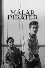 Mälar Pirates (1923)