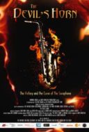 Layarkaca21 LK21 Dunia21 Nonton Film The Devil’s Horn (2016) Subtitle Indonesia Streaming Movie Download