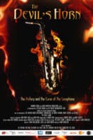 Layarkaca21 LK21 Dunia21 Nonton Film The Devil’s Horn (2016) Subtitle Indonesia Streaming Movie Download