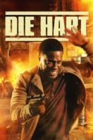 Layarkaca21 LK21 Dunia21 Nonton Film Die Hart (2023) Subtitle Indonesia Streaming Movie Download