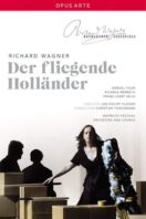 Layarkaca21 LK21 Dunia21 Nonton Film Wagner: Der fliegende Holländer (2013) Subtitle Indonesia Streaming Movie Download