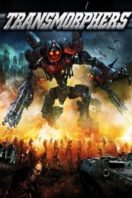 Layarkaca21 LK21 Dunia21 Nonton Film Transmorphers (2007) Subtitle Indonesia Streaming Movie Download