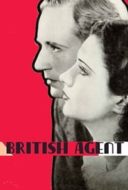 Layarkaca21 LK21 Dunia21 Nonton Film British Agent (1934) Subtitle Indonesia Streaming Movie Download