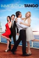 Layarkaca21 LK21 Dunia21 Nonton Film Immigration Tango (2010) Subtitle Indonesia Streaming Movie Download