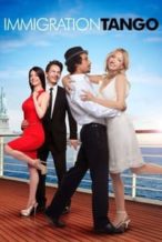 Nonton Film Immigration Tango (2010) Subtitle Indonesia Streaming Movie Download