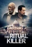 Layarkaca21 LK21 Dunia21 Nonton Film The Ritual Killer (2023) Subtitle Indonesia Streaming Movie Download