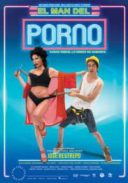 Layarkaca21 LK21 Dunia21 Nonton Film El man del porno (2019) Subtitle Indonesia Streaming Movie Download