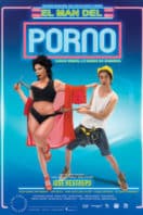 Layarkaca21 LK21 Dunia21 Nonton Film El man del porno (2019) Subtitle Indonesia Streaming Movie Download