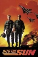 Layarkaca21 LK21 Dunia21 Nonton Film Into the Sun (1992) Subtitle Indonesia Streaming Movie Download