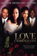 Love Chronicles (2003)