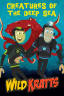 Layarkaca21 LK21 Dunia21 Nonton Film Wild Kratts: Creatures of the Deep Sea (2016) Subtitle Indonesia Streaming Movie Download