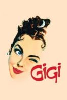 Layarkaca21 LK21 Dunia21 Nonton Film Gigi (1958) Subtitle Indonesia Streaming Movie Download