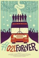 Layarkaca21 LK21 Dunia21 Nonton Film #O2LForever (2015) Subtitle Indonesia Streaming Movie Download