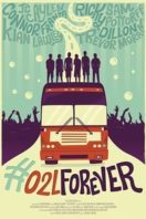 Layarkaca21 LK21 Dunia21 Nonton Film #O2LForever (2015) Subtitle Indonesia Streaming Movie Download