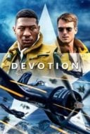 Layarkaca21 LK21 Dunia21 Nonton Film Devotion (2022) Subtitle Indonesia Streaming Movie Download