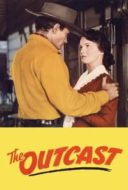 Layarkaca21 LK21 Dunia21 Nonton Film The Outcast (1954) Subtitle Indonesia Streaming Movie Download