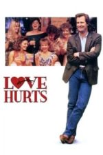 Love Hurts (1990)